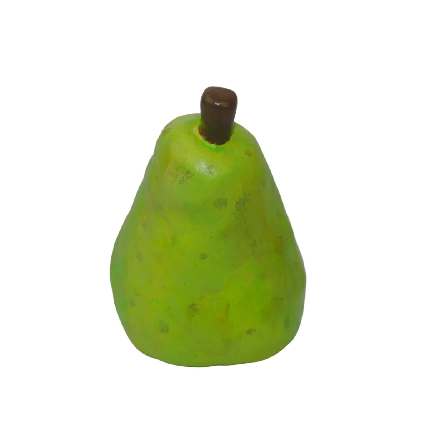 Pear
