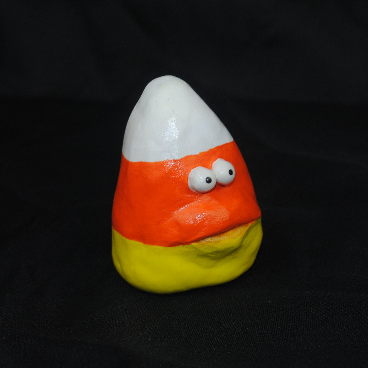 Candy Corn