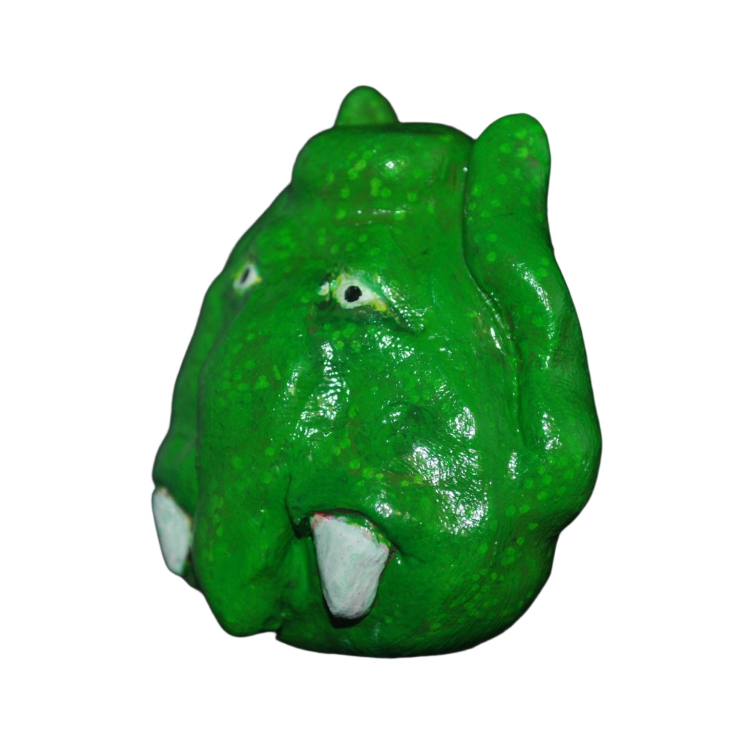 Old Goblin Magnet