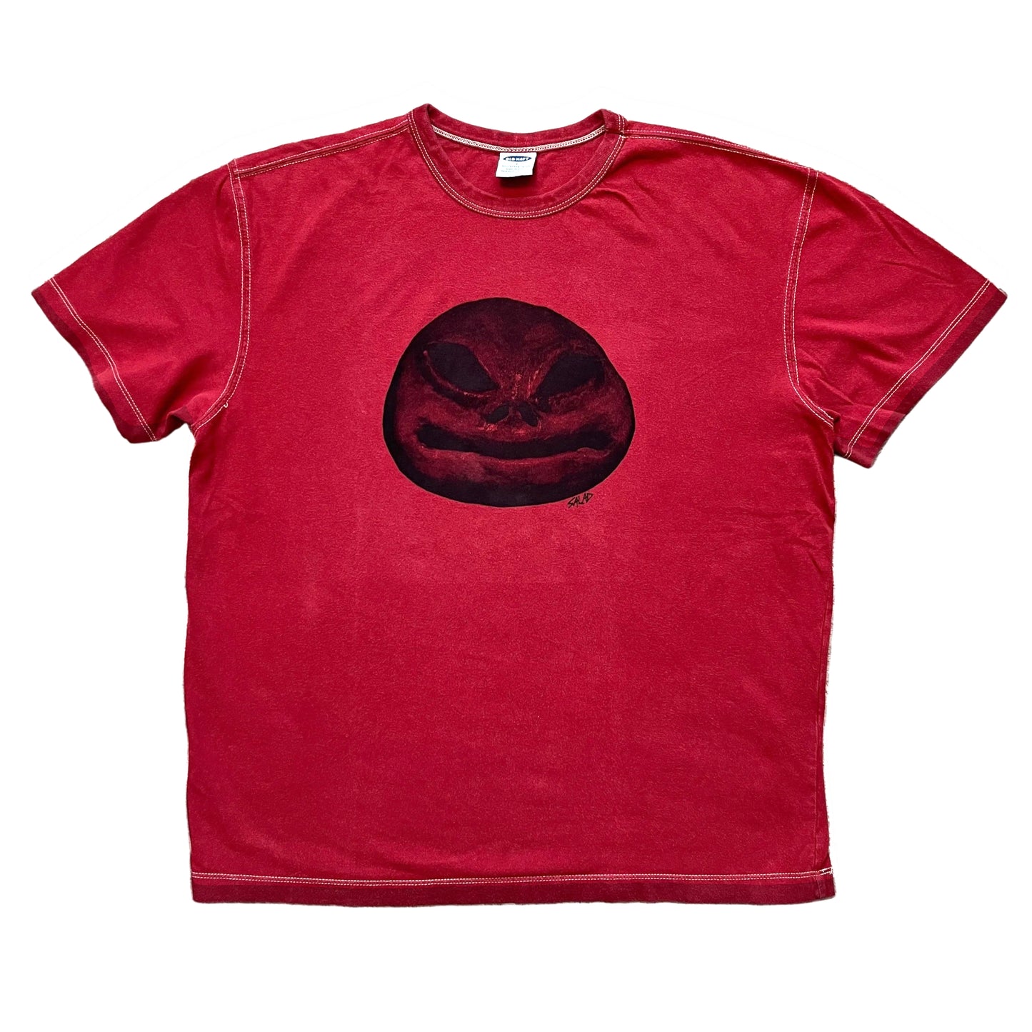 Alien - Mystery Shirt
