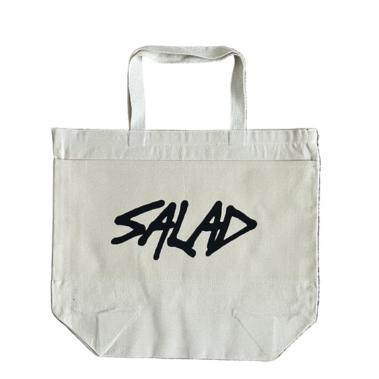 Star Tote Bag