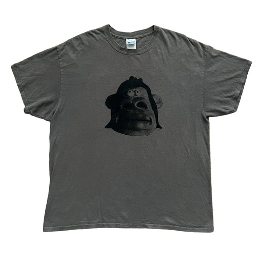 Monkey - Mystery Shirt