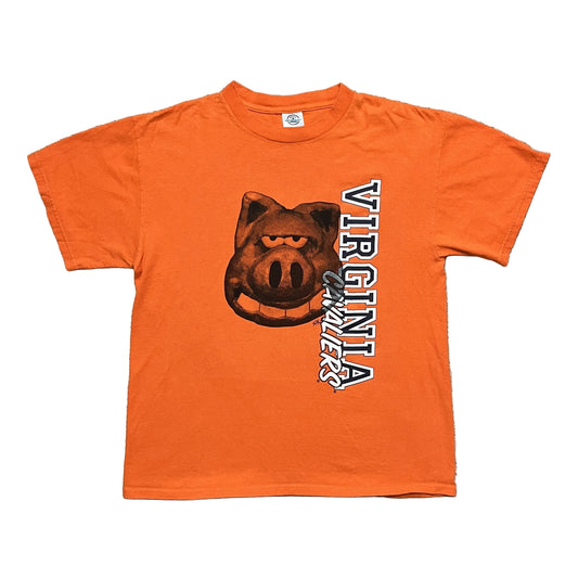 Pig - Mystery Shirt