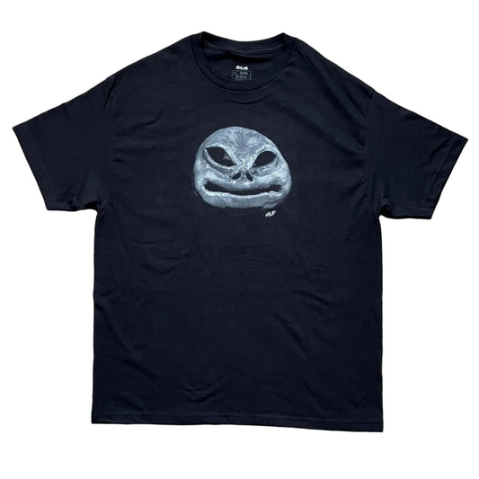 Alien Shirt