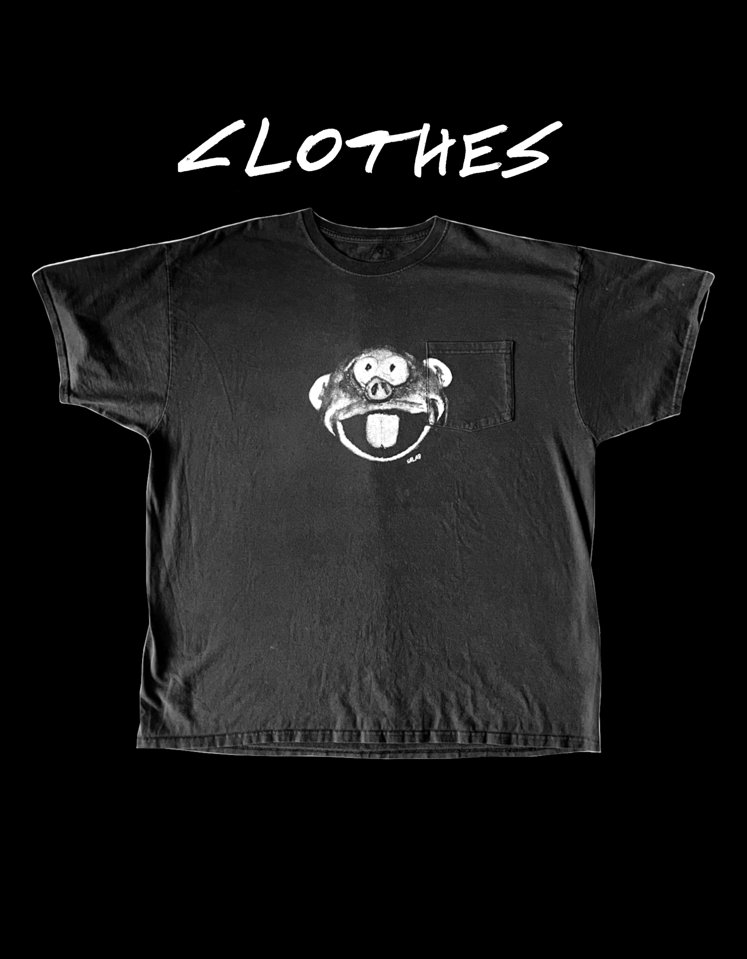 Clothes