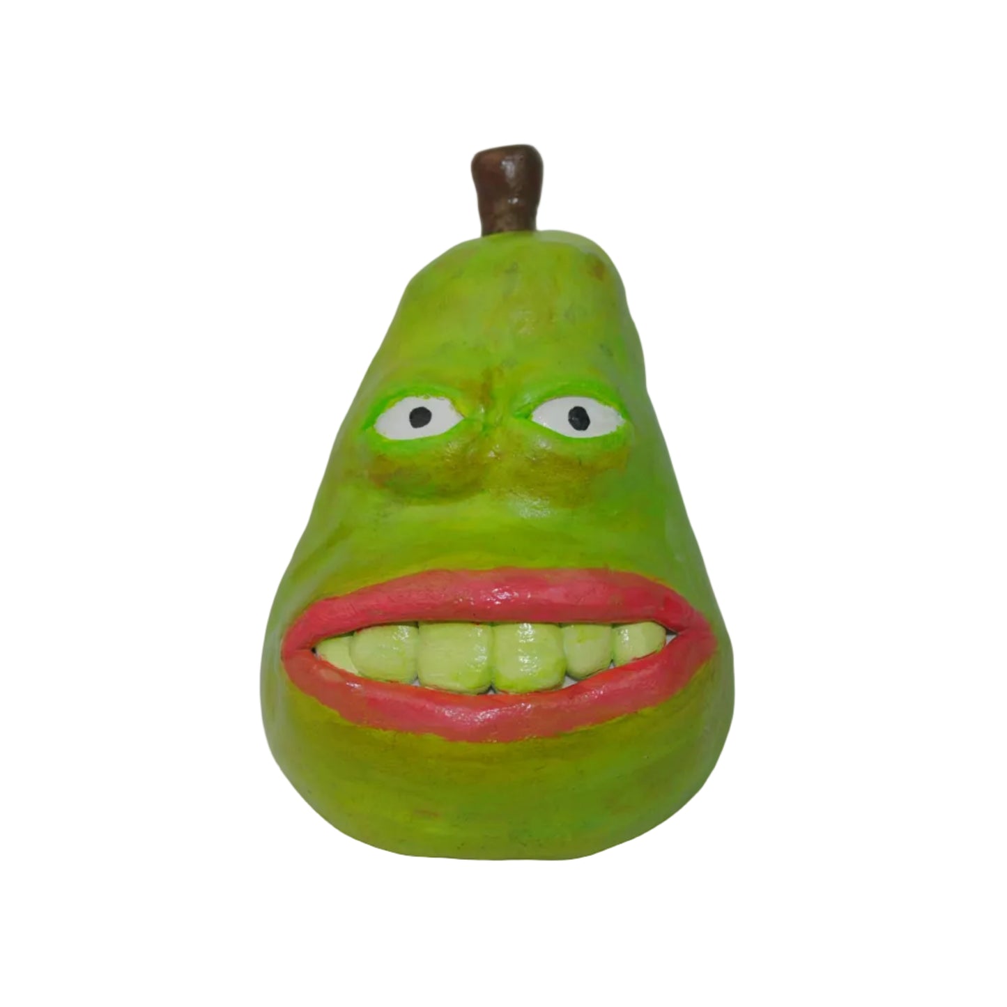 Pear