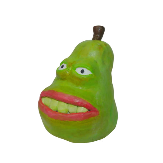 Pear