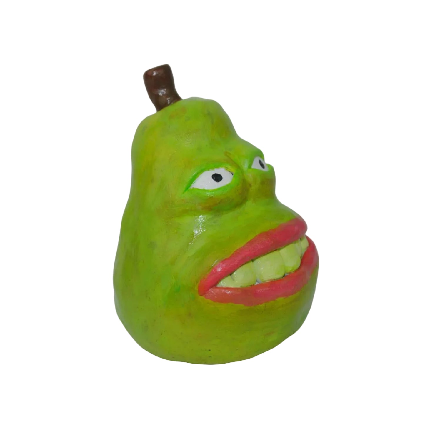 Pear
