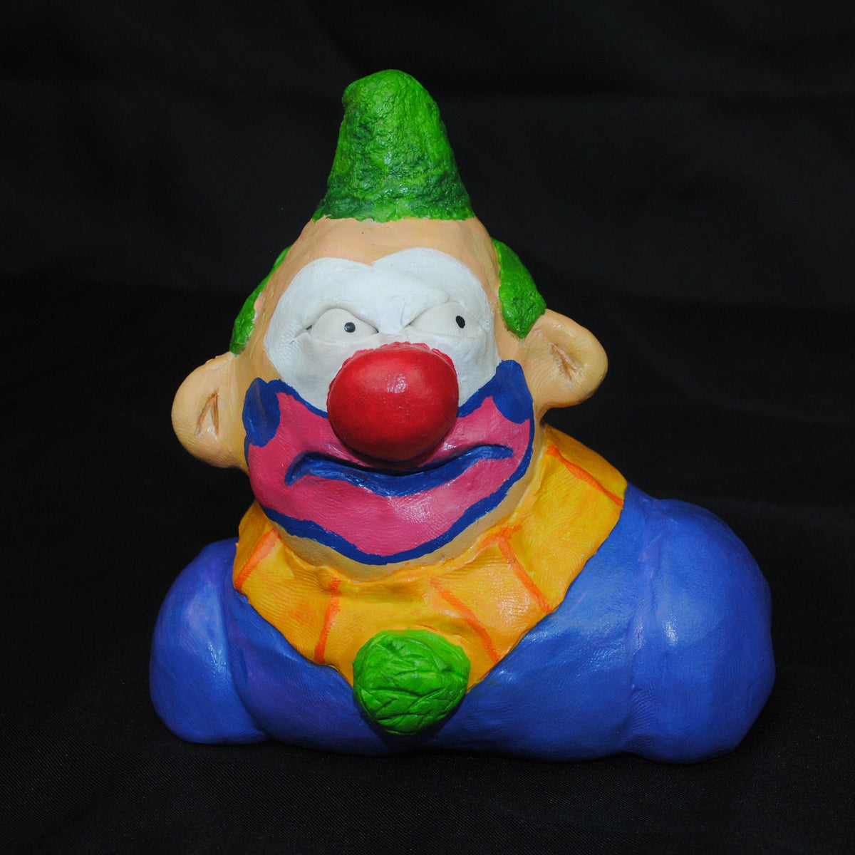 Evil Clown