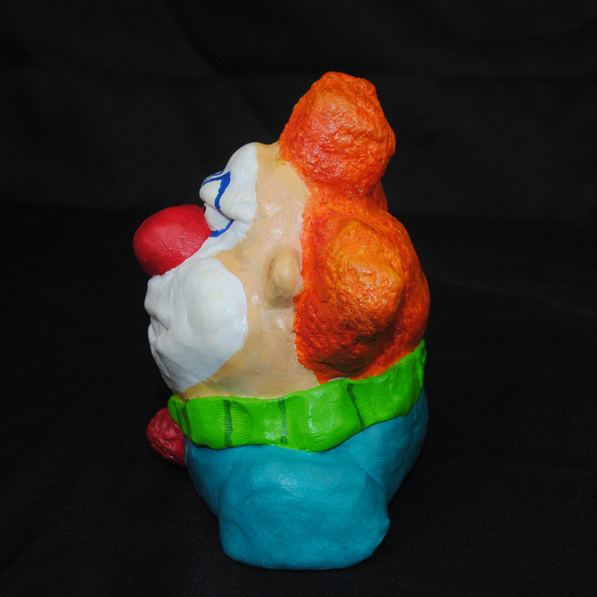 Scary Clown