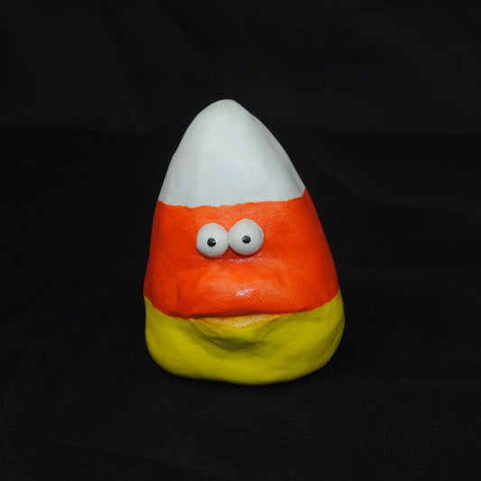 Candy Corn