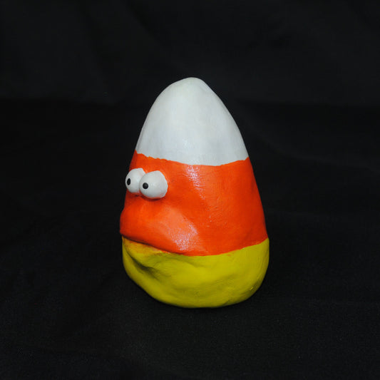 Candy Corn
