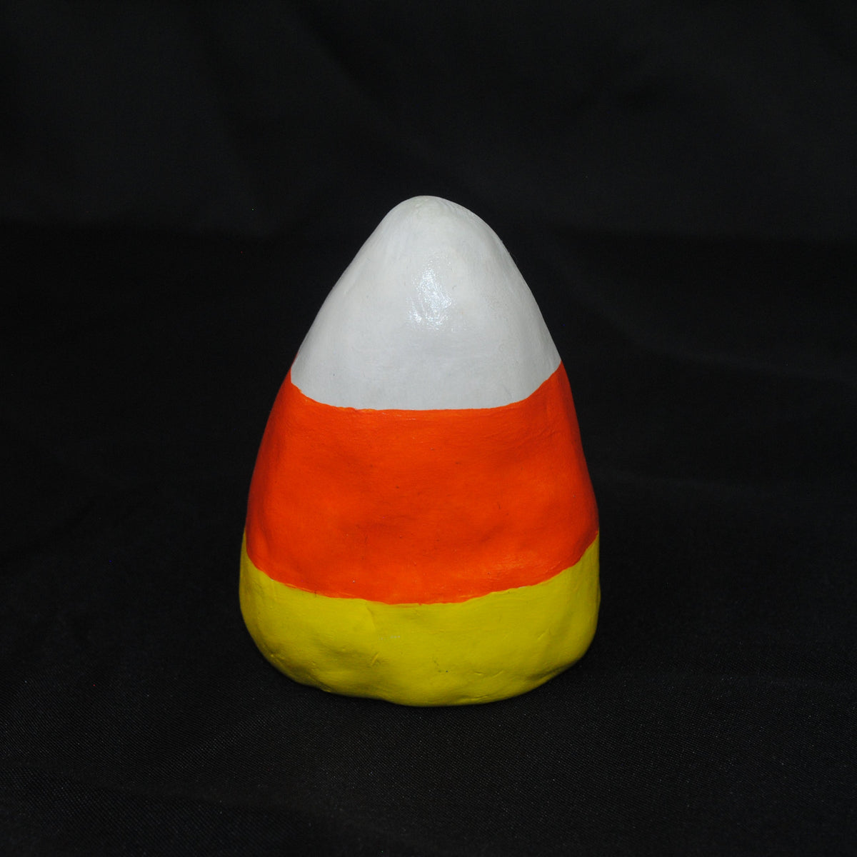 Candy Corn