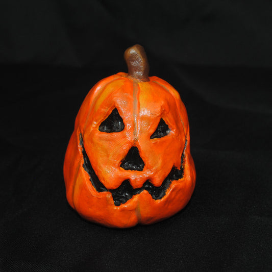 Jack-O-Lantern