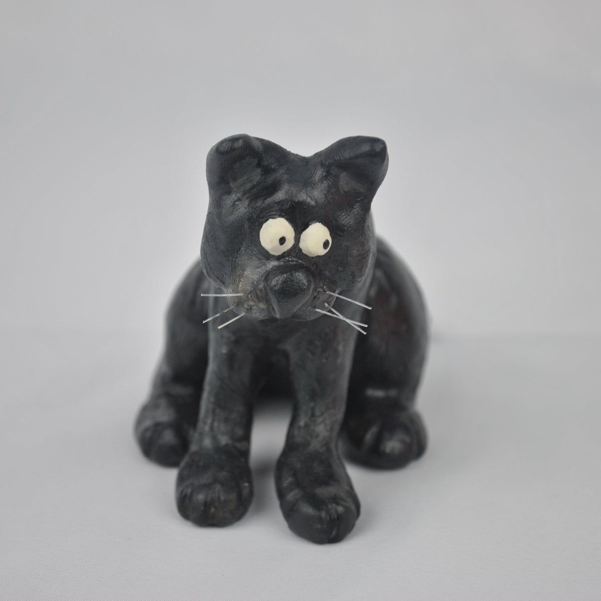 Black Cat