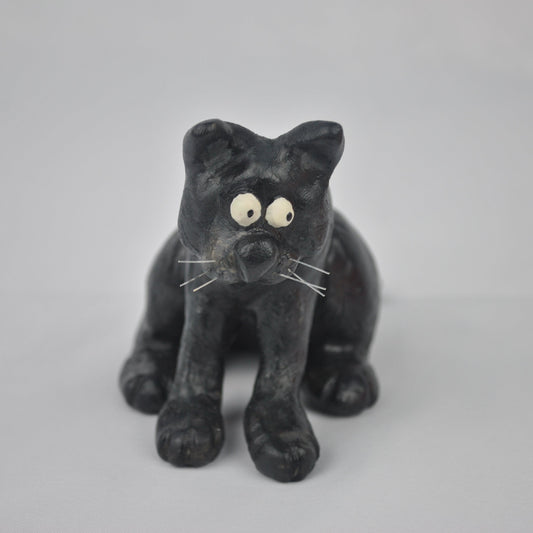 Black Cat