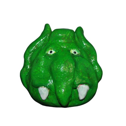 Old Goblin Magnet