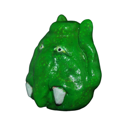 Old Goblin Magnet