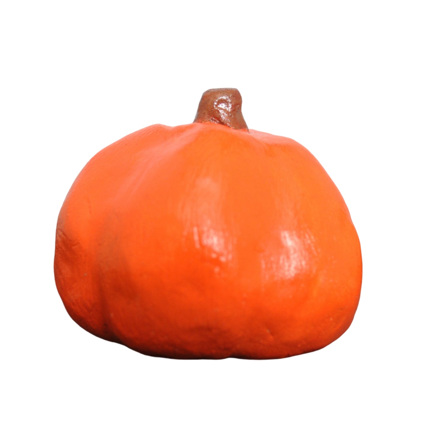 Funny Pumpkin