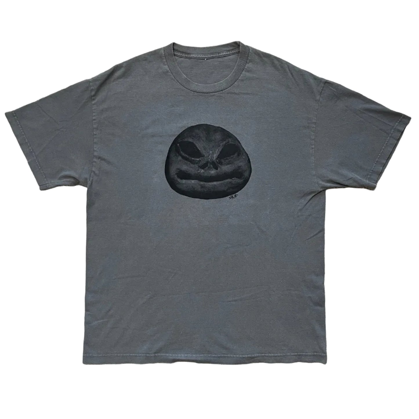 Alien - Mystery Shirt