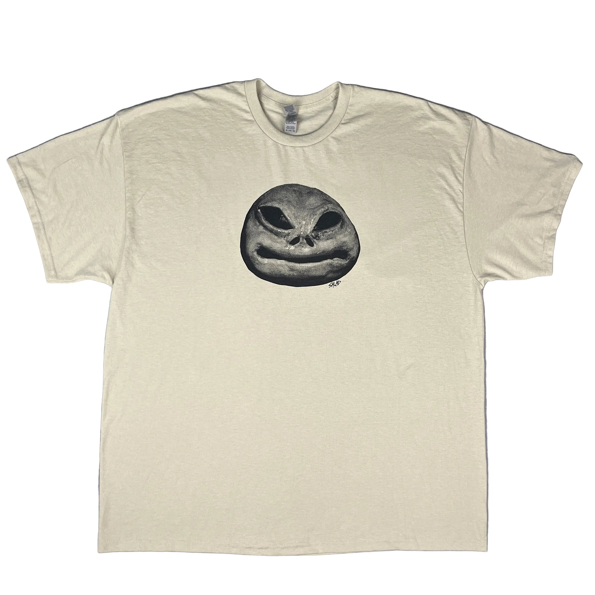 Alien Shirt - 2XL