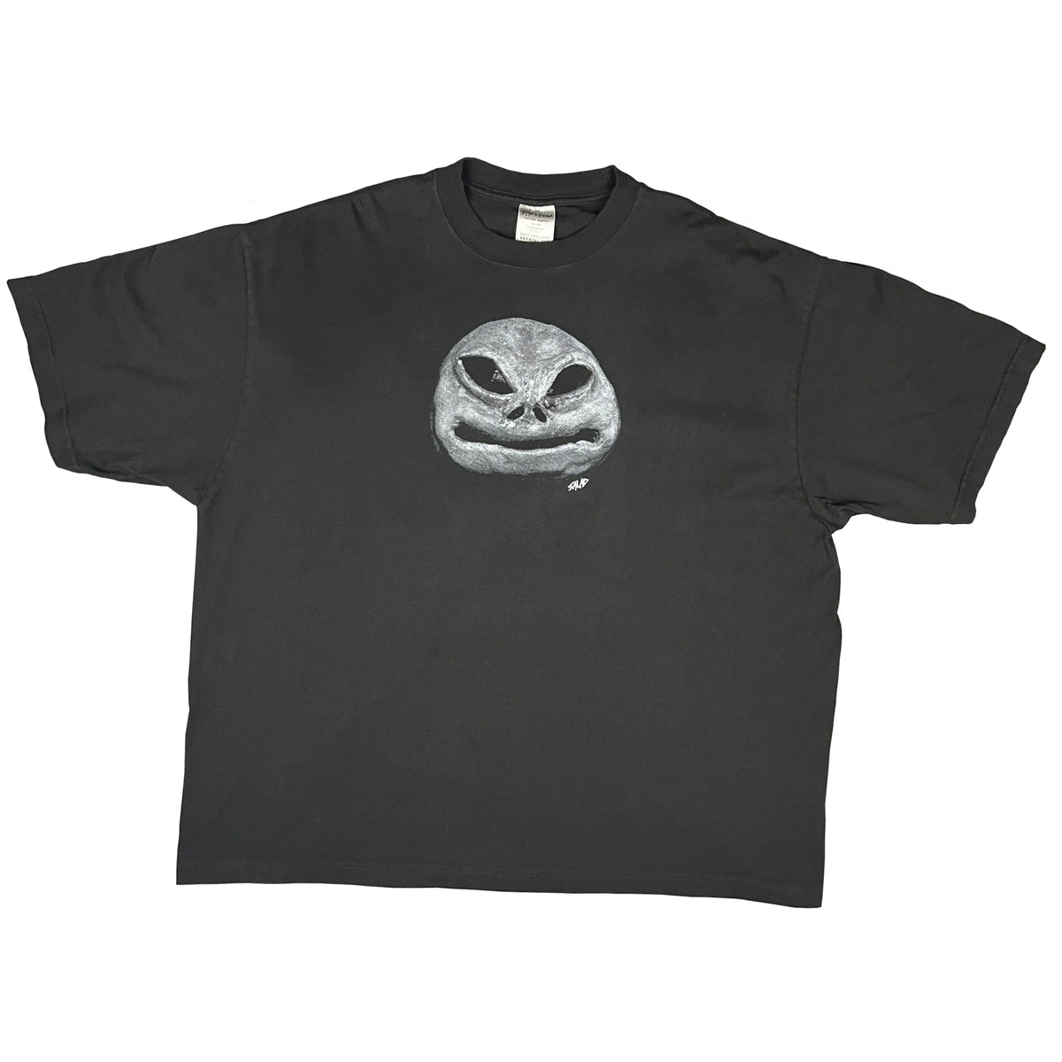 Alien Shirt - XL