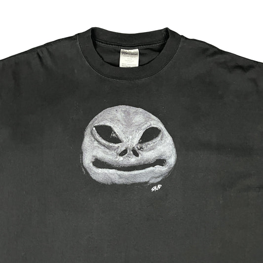Alien Shirt - XL