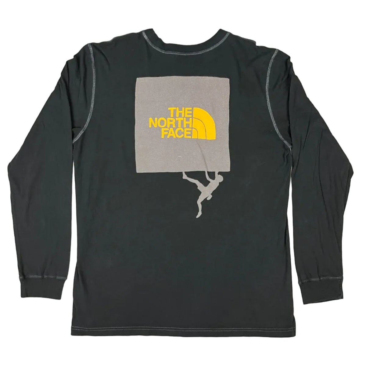 Alien Shirt - L