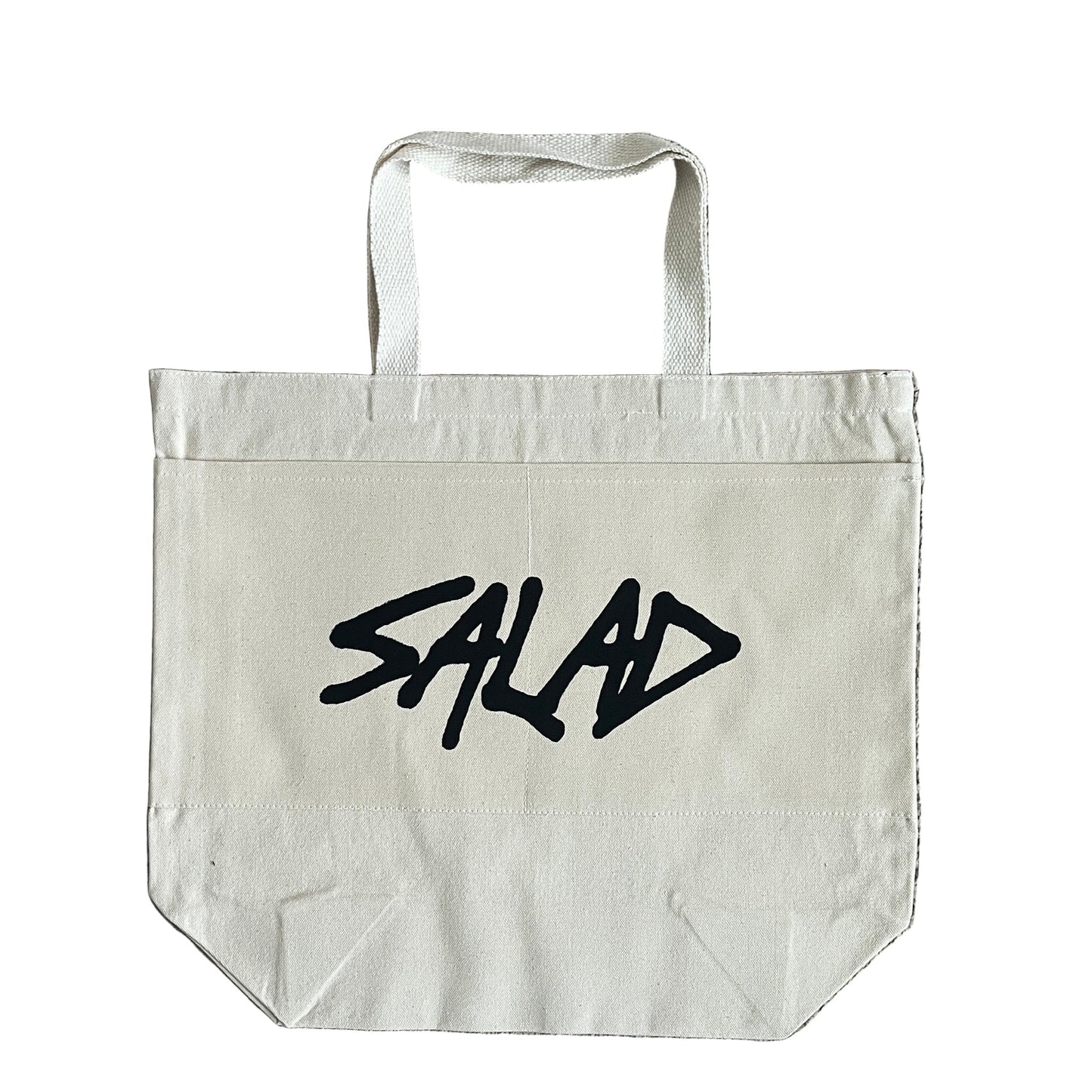 Star Tote Bag