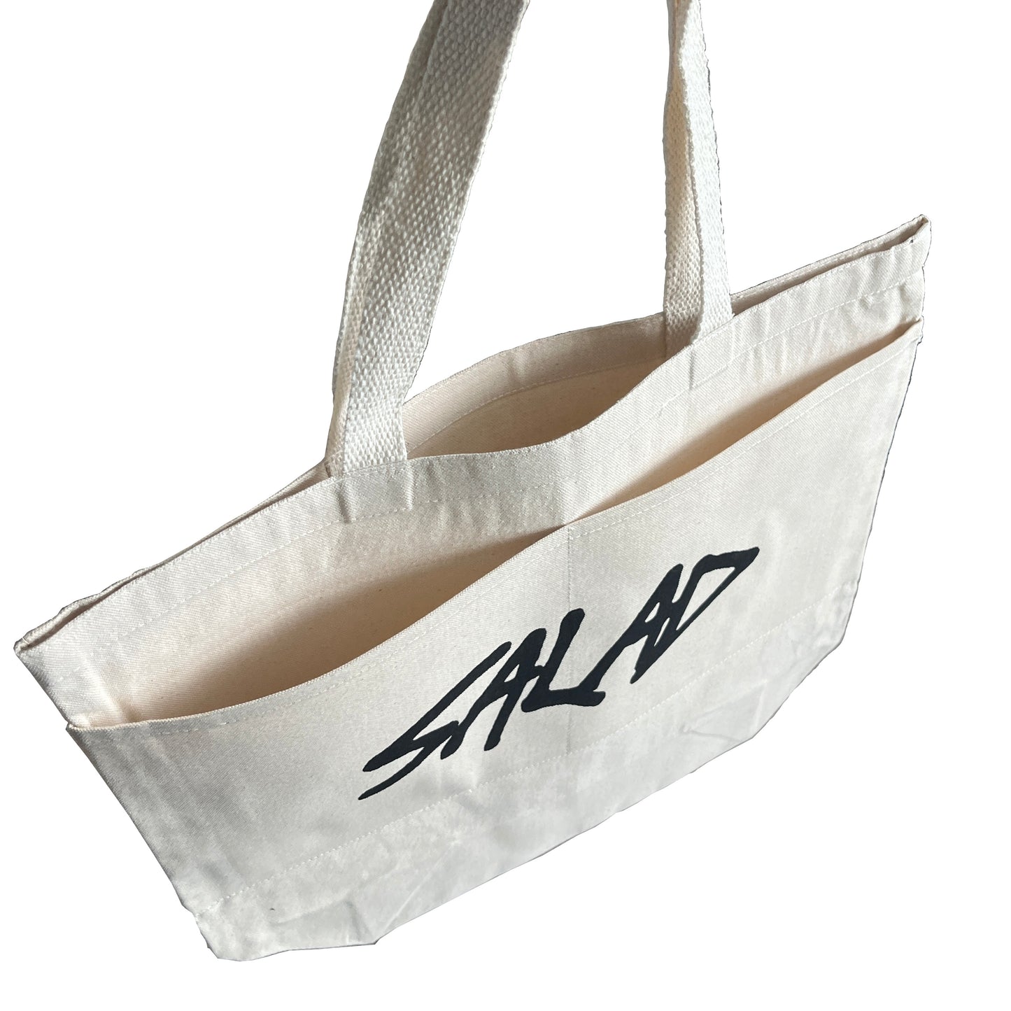 Star Tote Bag