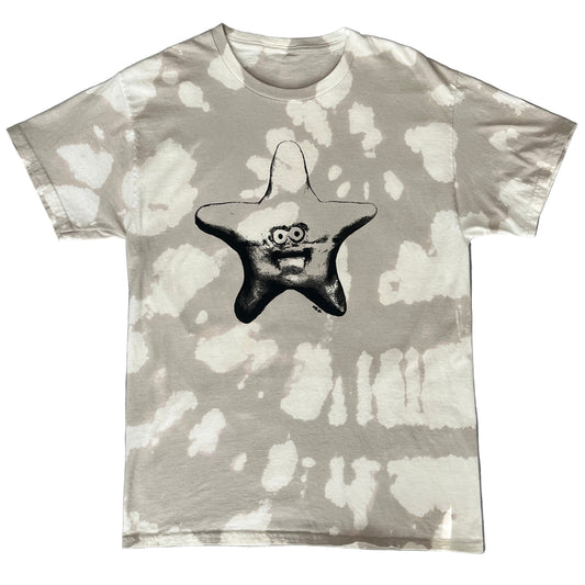 Star Shirt - M