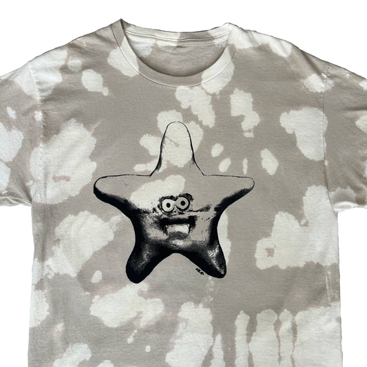 Star Shirt - M