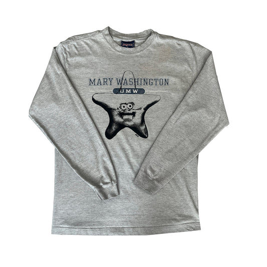 Star Shirt - M