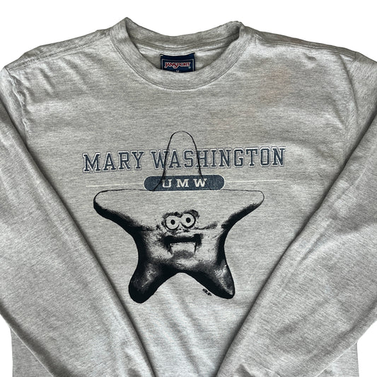 Star Shirt - M