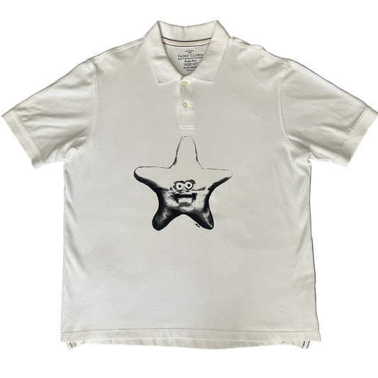 Star Shirt - XL