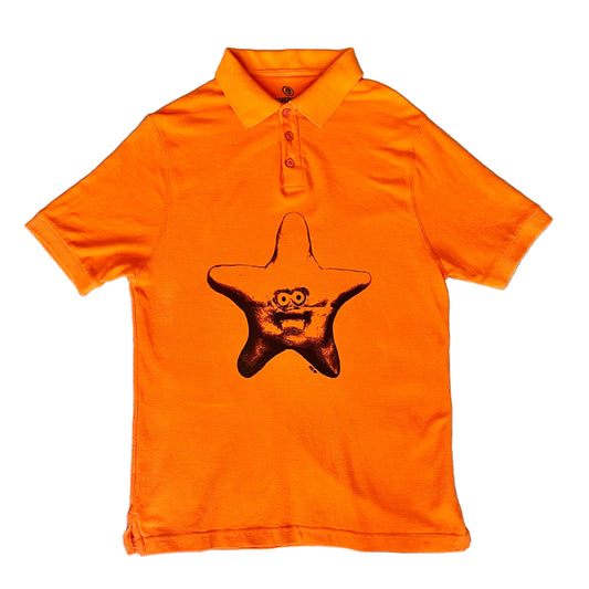 Star Shirt - L