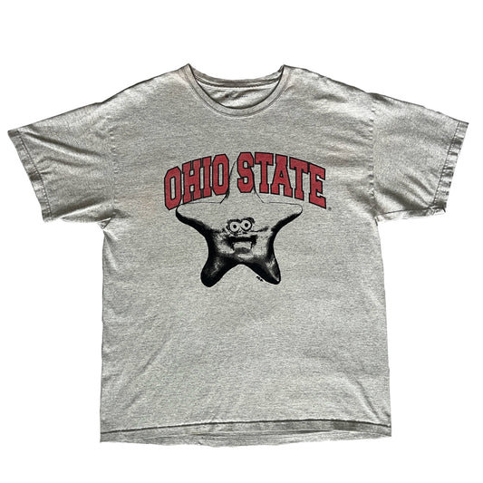 Star Shirt - L