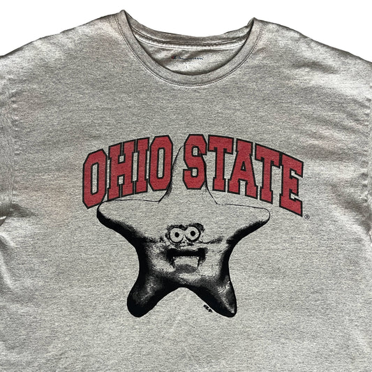 Star Shirt - L
