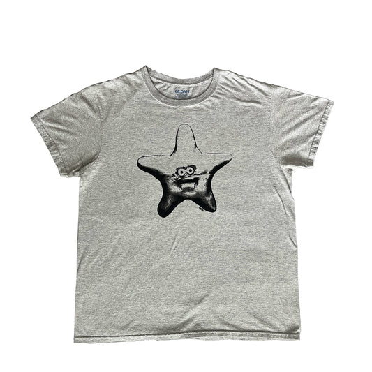 Star Shirt - L