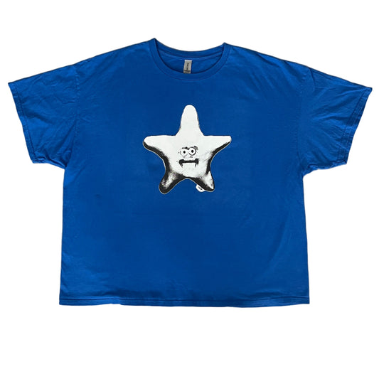 Star Shirt - 2XL