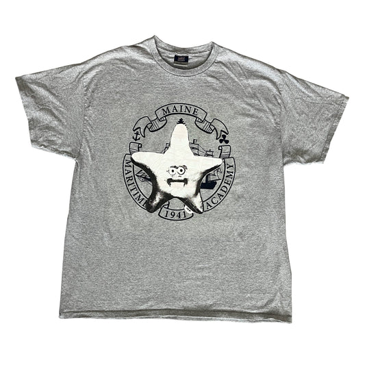 Star Shirt - XL