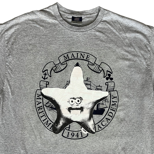 Star Shirt - XL