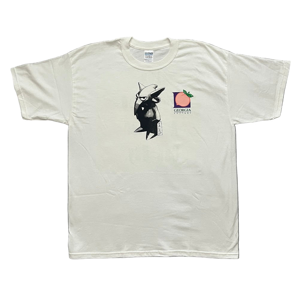 3D Goblin - Mystery Shirt