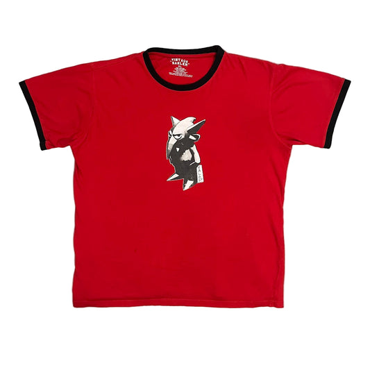 3D Goblin - Mystery Shirt