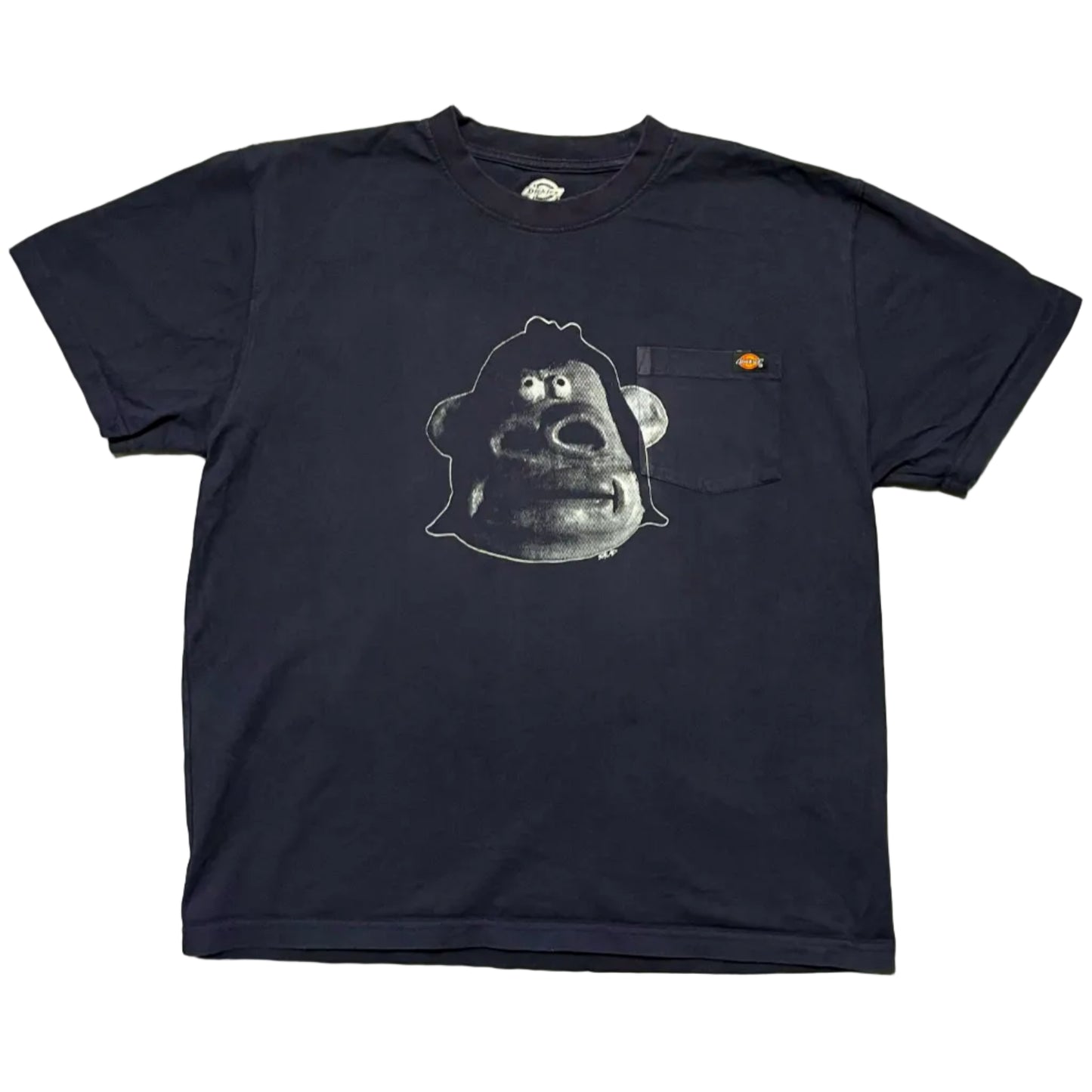 Monkey - Mystery Shirt