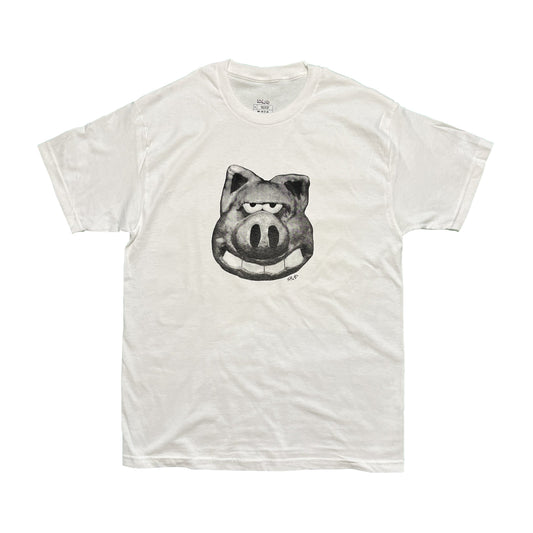 Pig Shirt