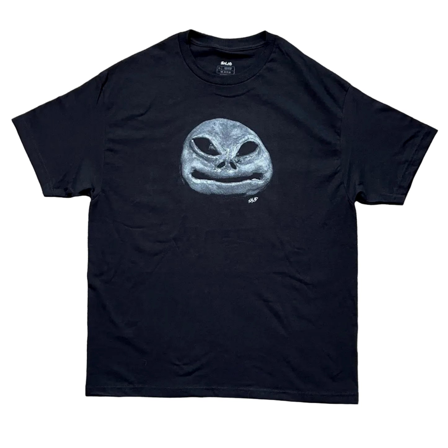 Alien Shirt