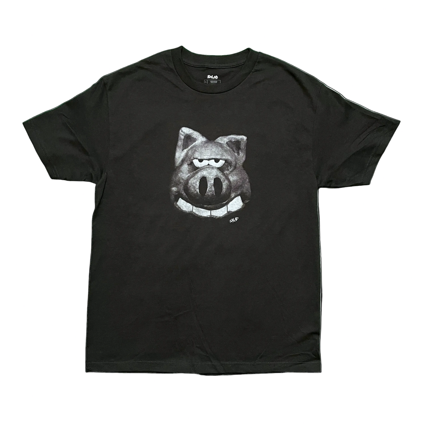 Pig Shirt