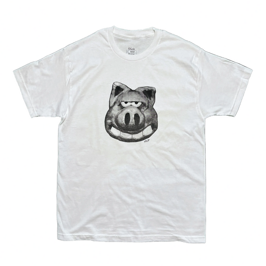 Pig Shirt
