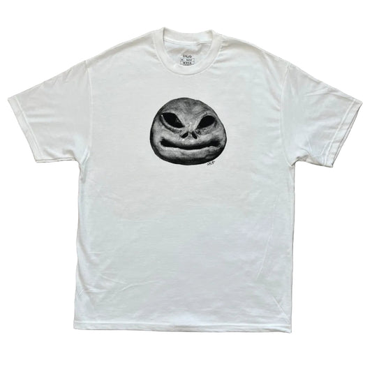 Alien Shirt